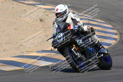 media/Mar-28-2022-Superbike Trackdays (Mon) [[b8603d0f67]]/Open Track Time/Turns 9 and 10/